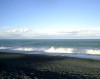 Napier Beach

Trip: New Zealand
Entry: Napier to Wellington
Date Taken: 03 Mar/03
Country: New Zealand
Viewed: 1922 times
Rated: 8.9/10 by 8 people